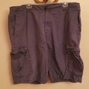 Nautica men's shorts